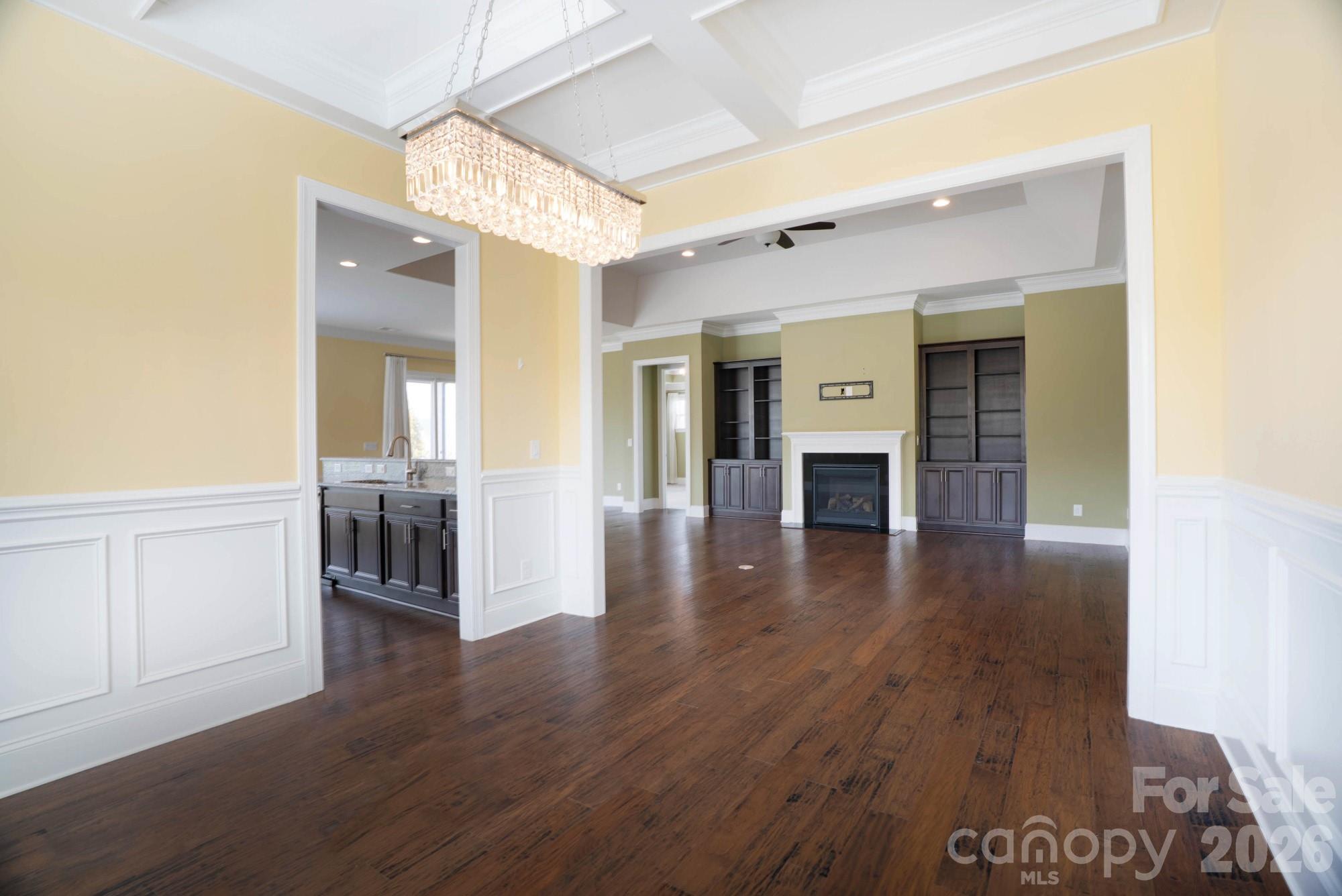 13003 Riley Grace Lane Cornelius NC 28031