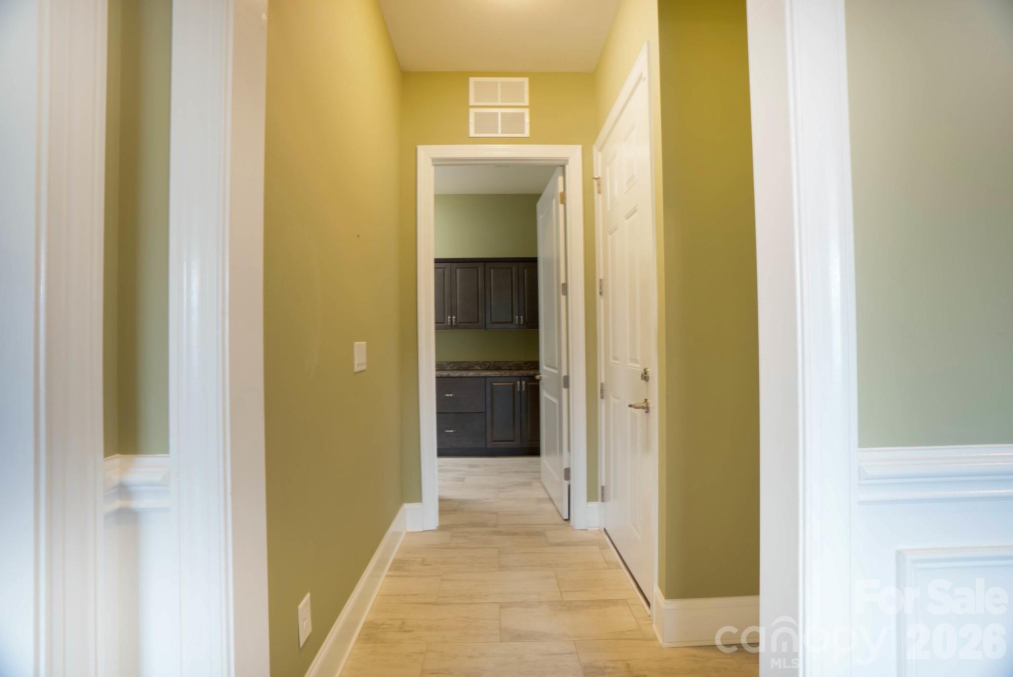 13003 Riley Grace Lane Cornelius NC 28031
