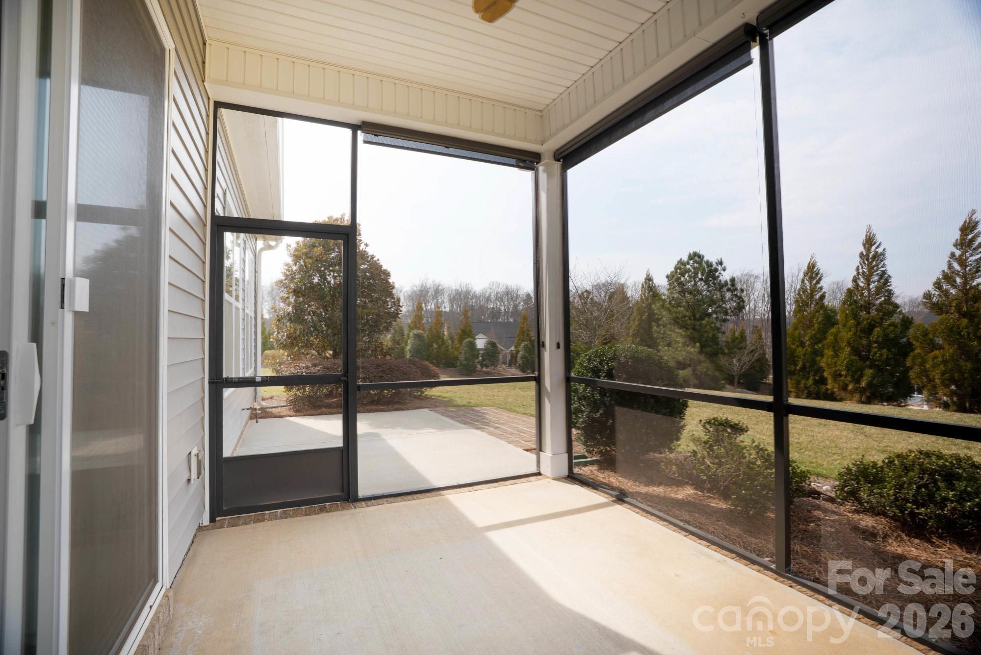 13003 Riley Grace Lane Cornelius NC 28031