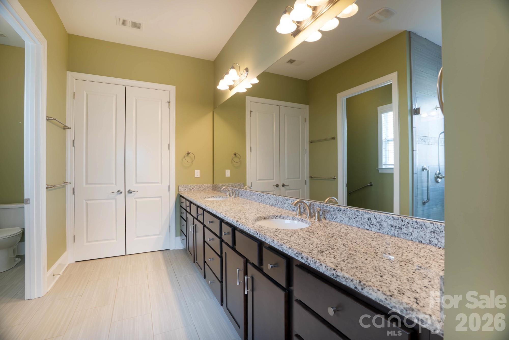 13003 Riley Grace Lane Cornelius NC 28031