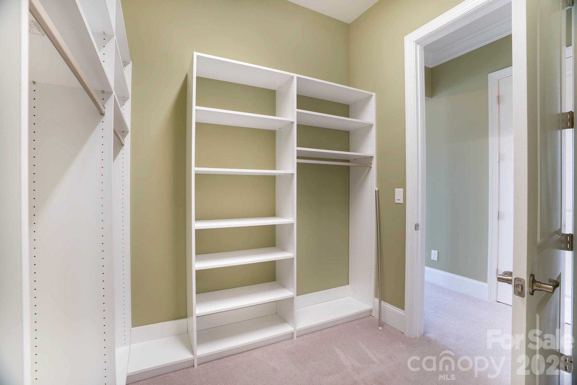 13003 Riley Grace Lane Cornelius NC 28031