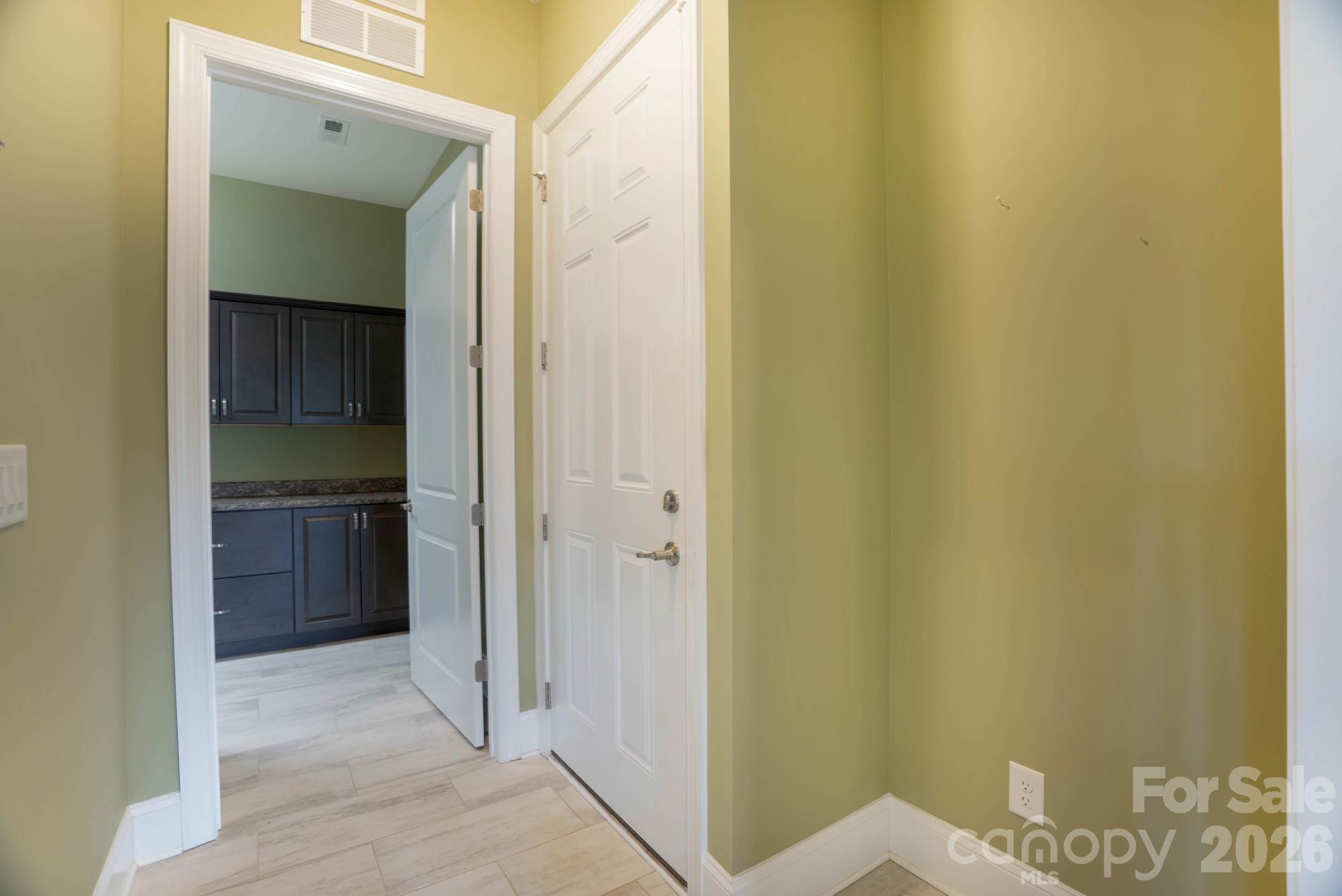 13003 Riley Grace Lane Cornelius NC 28031