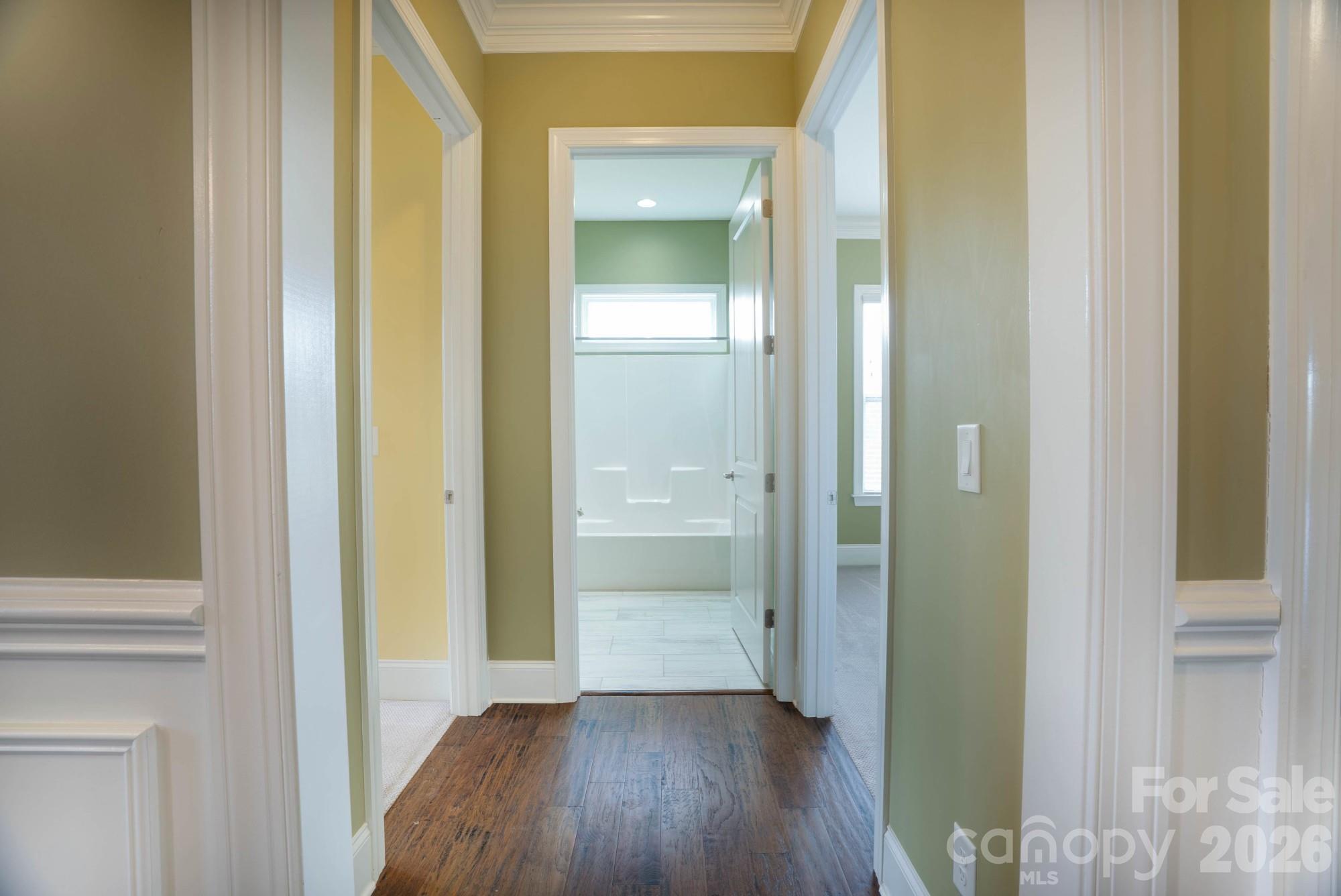 13003 Riley Grace Lane Cornelius NC 28031