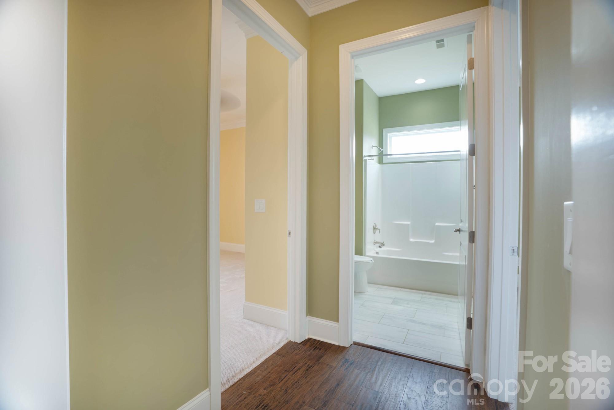 13003 Riley Grace Lane Cornelius NC 28031