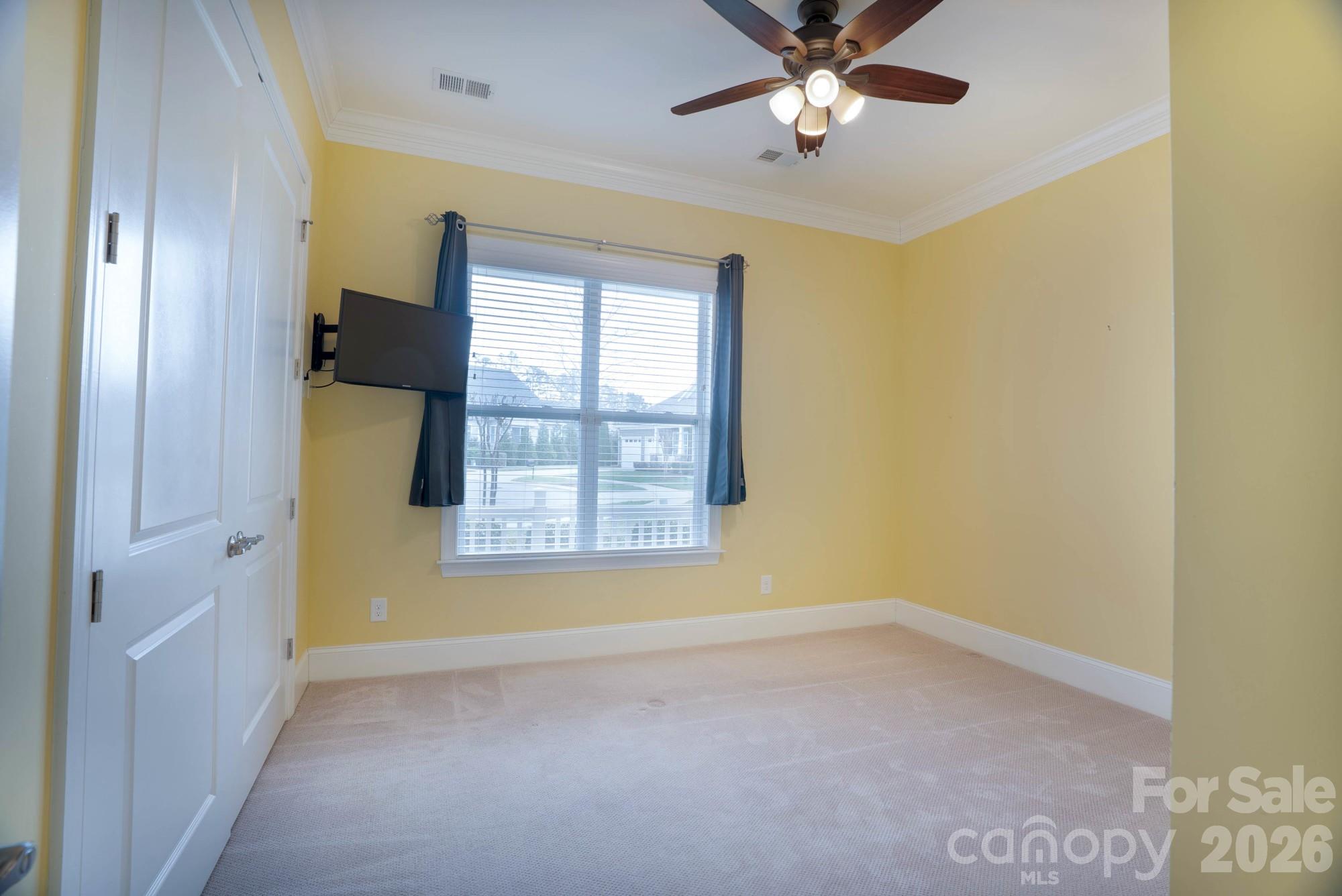13003 Riley Grace Lane Cornelius NC 28031