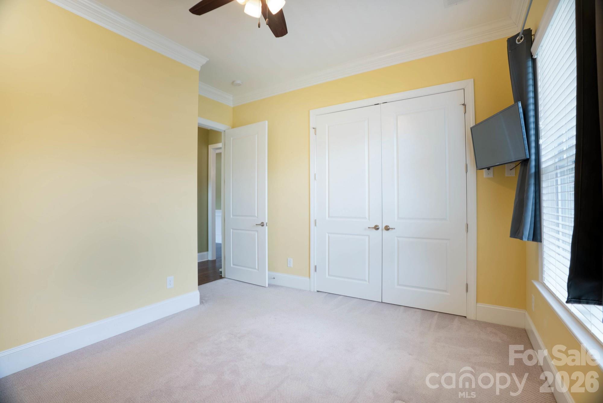 13003 Riley Grace Lane Cornelius NC 28031