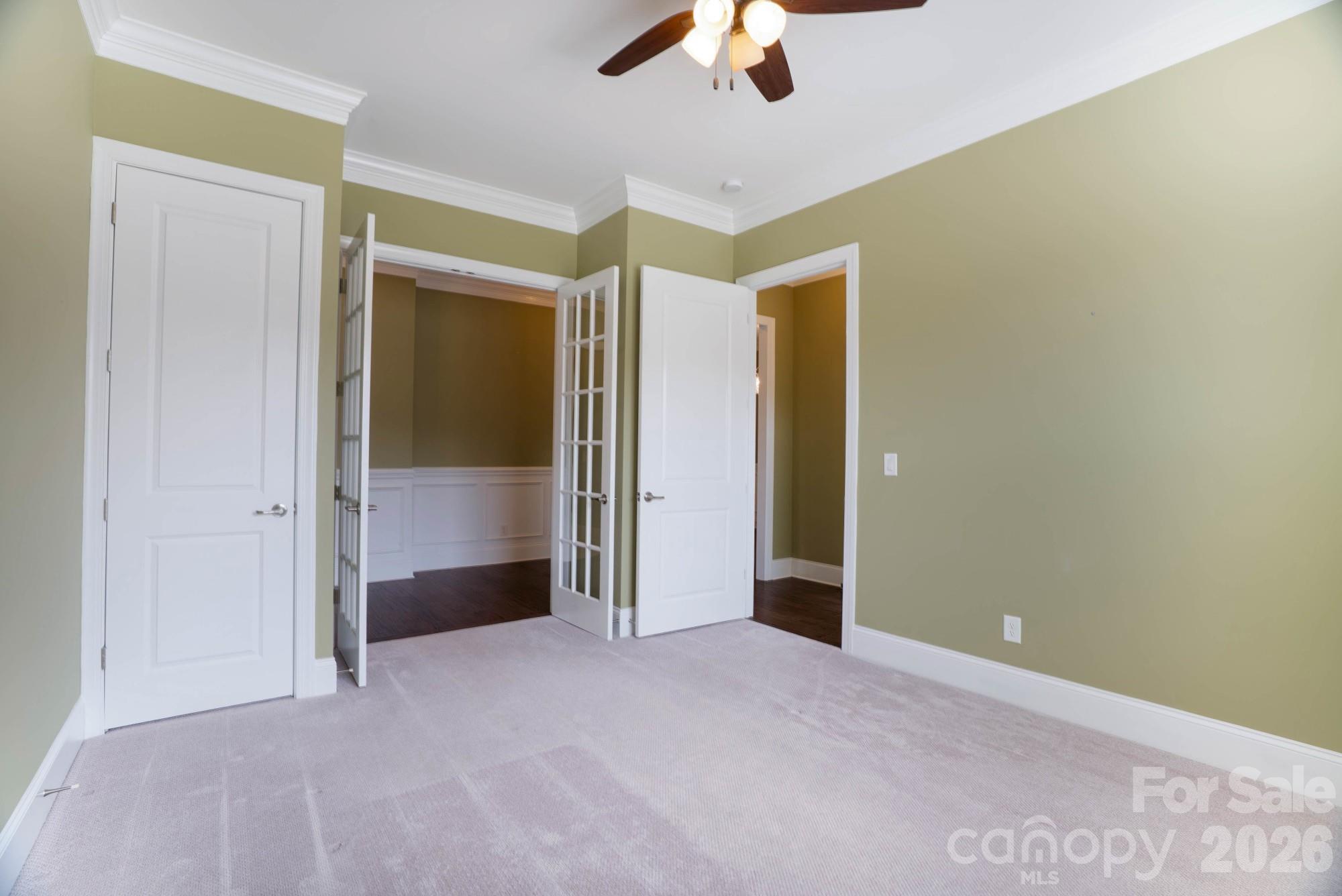 13003 Riley Grace Lane Cornelius NC 28031