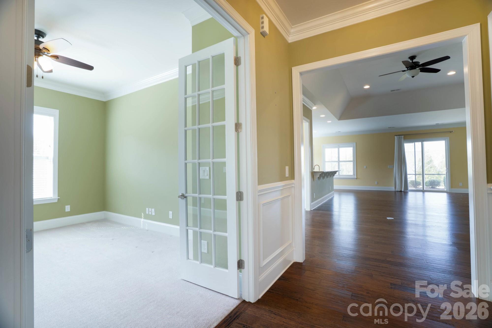 13003 Riley Grace Lane Cornelius NC 28031
