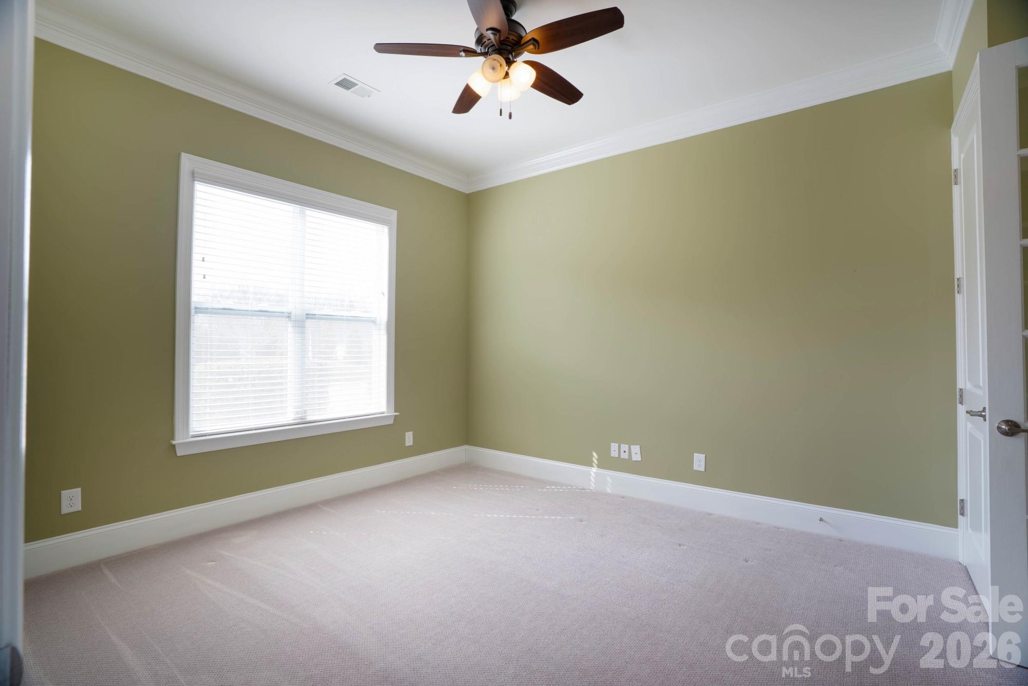 13003 Riley Grace Lane Cornelius NC 28031