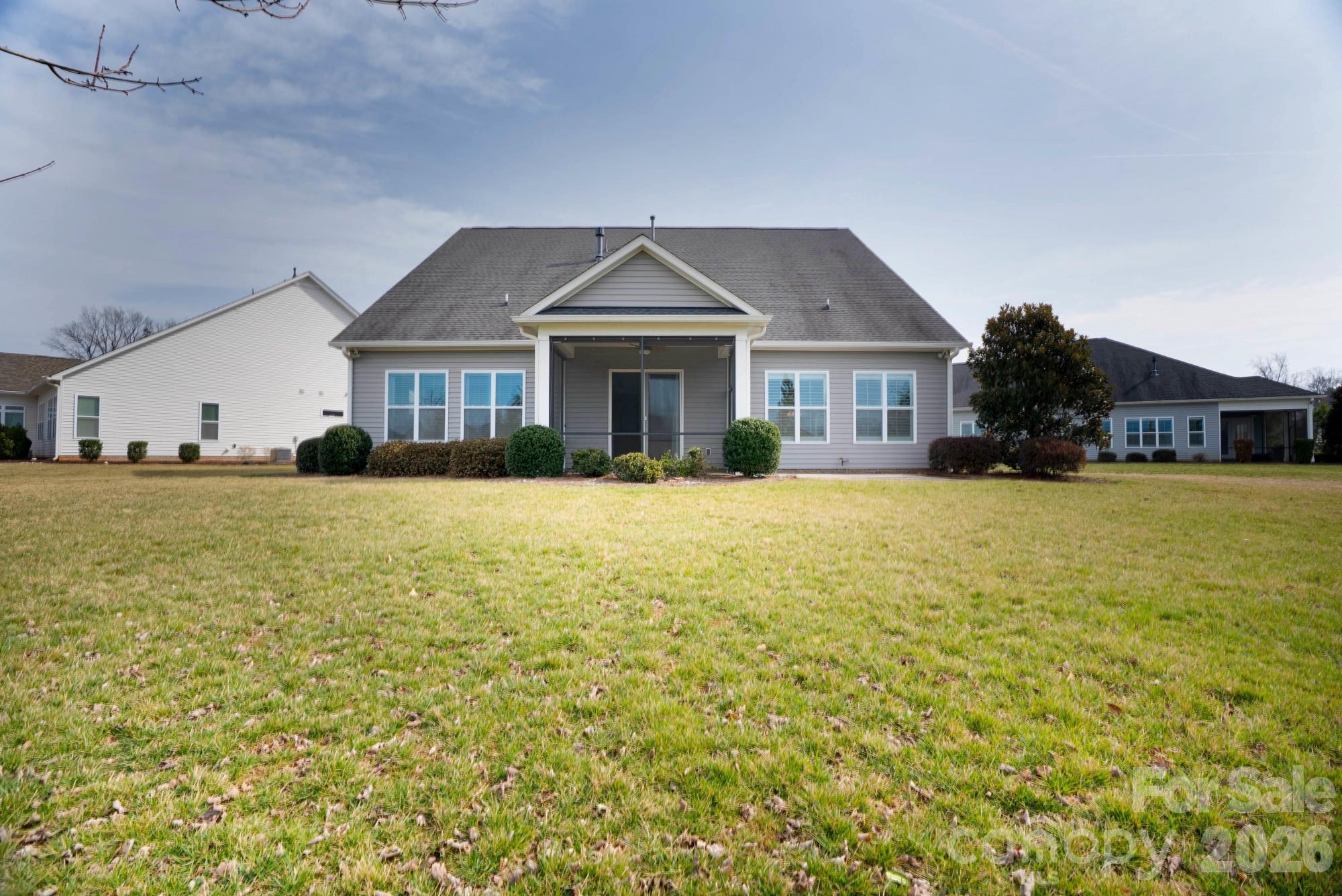 13003 Riley Grace Lane Cornelius NC 28031
