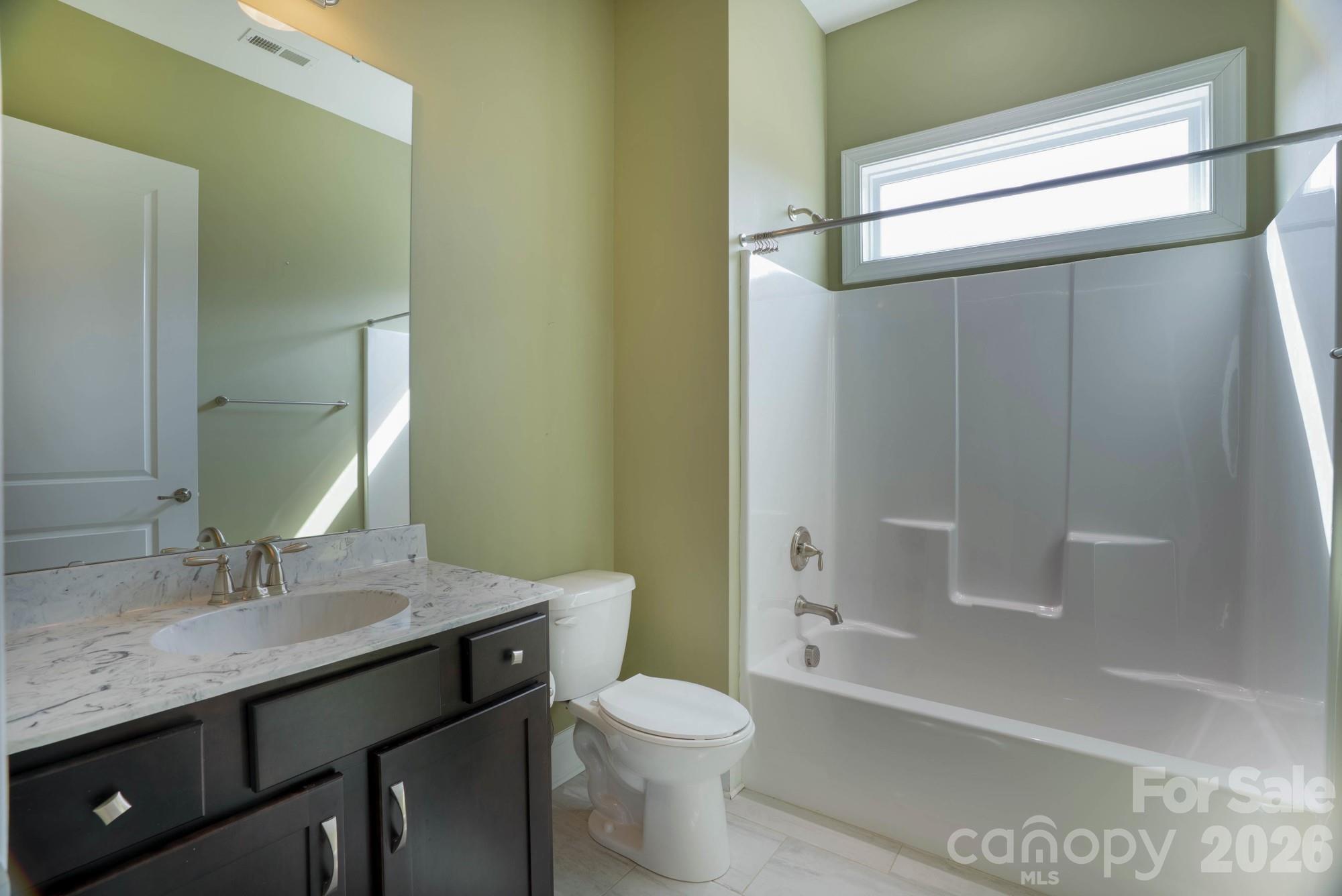 13003 Riley Grace Lane Cornelius NC 28031