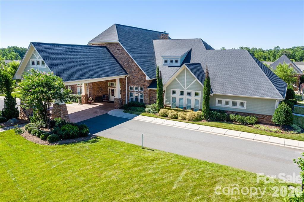 13003 Riley Grace Lane Cornelius NC 28031