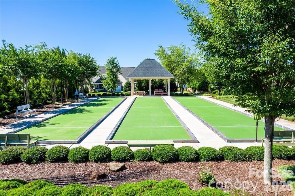 13003 Riley Grace Lane Cornelius NC 28031