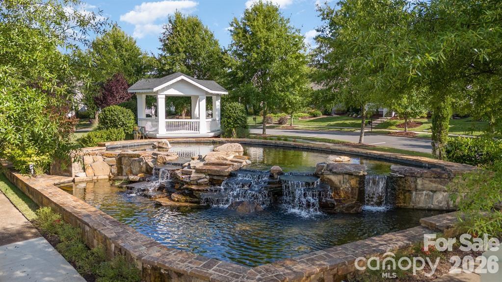 13003 Riley Grace Lane Cornelius NC 28031