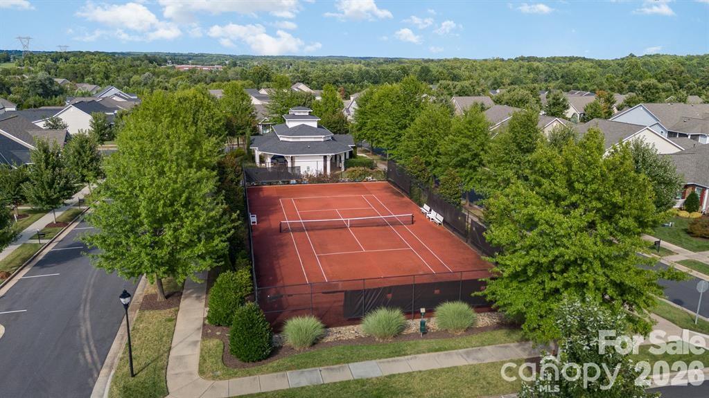 13003 Riley Grace Lane Cornelius NC 28031