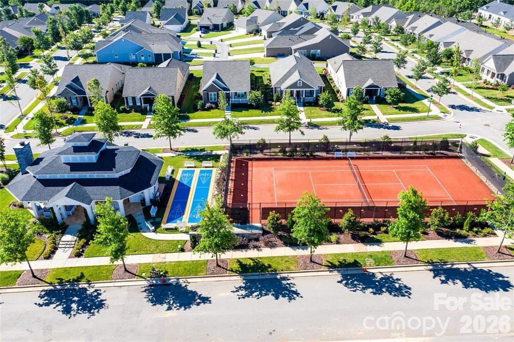 13003 Riley Grace Lane Cornelius NC 28031