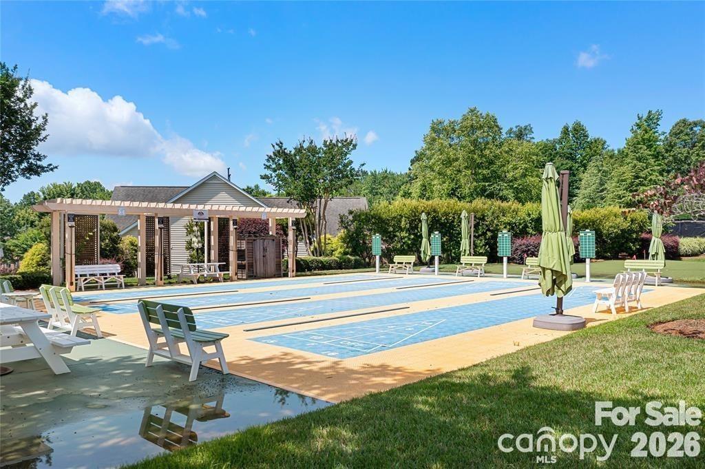 13003 Riley Grace Lane Cornelius NC 28031