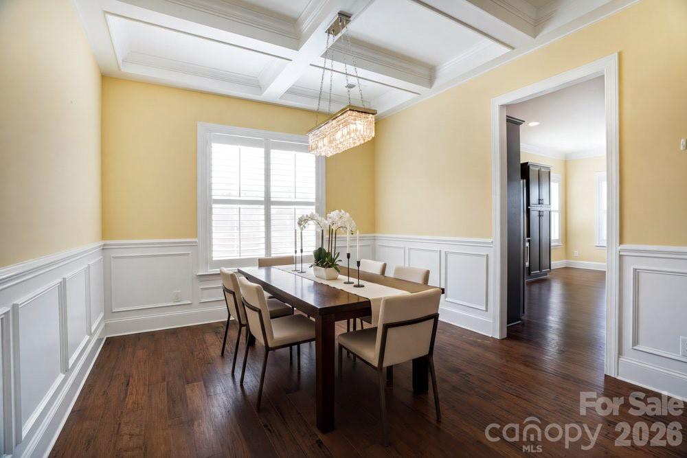 13003 Riley Grace Lane Cornelius NC 28031