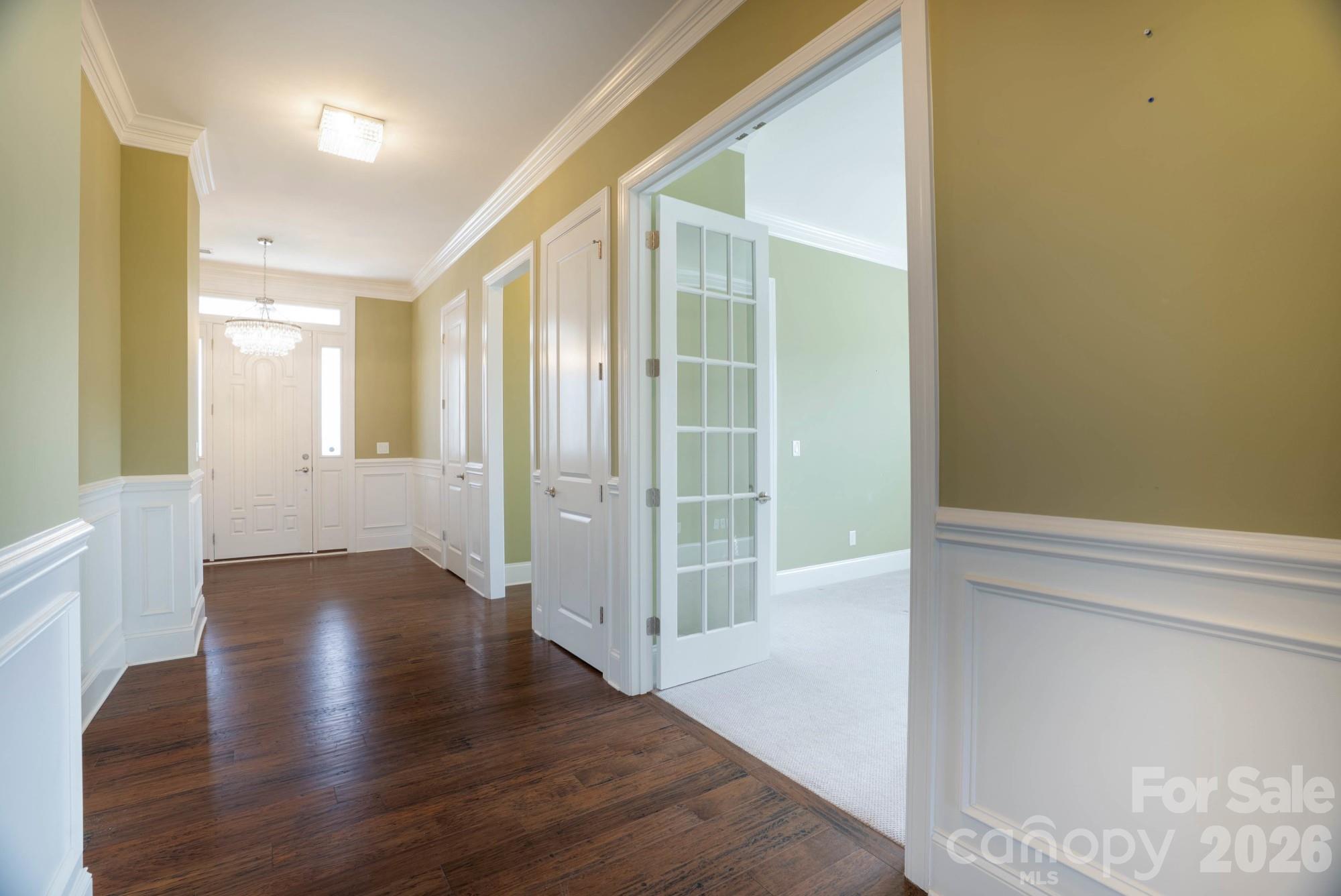 13003 Riley Grace Lane Cornelius NC 28031