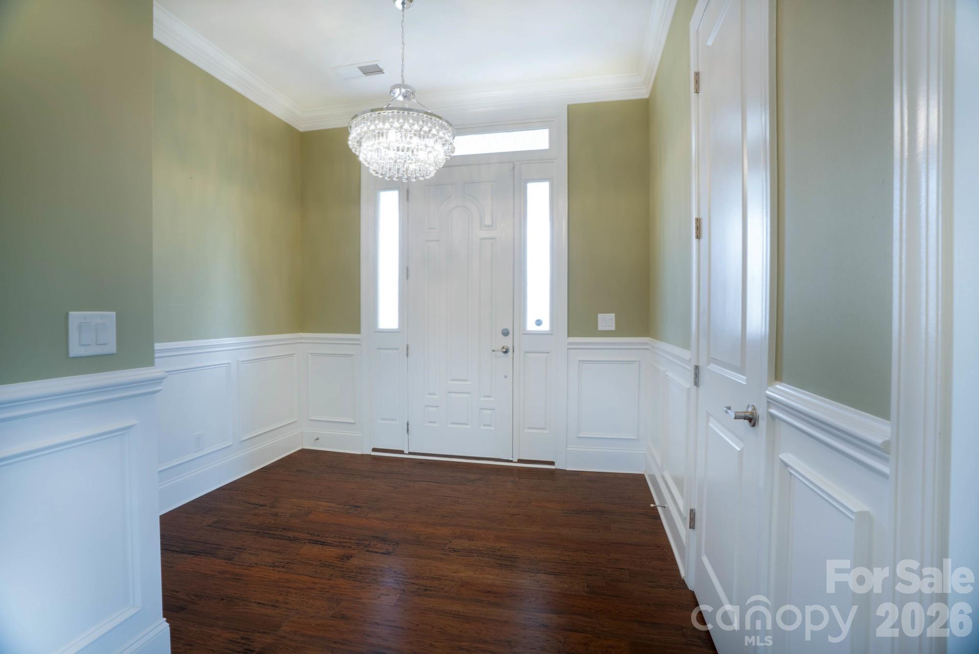 13003 Riley Grace Lane Cornelius NC 28031