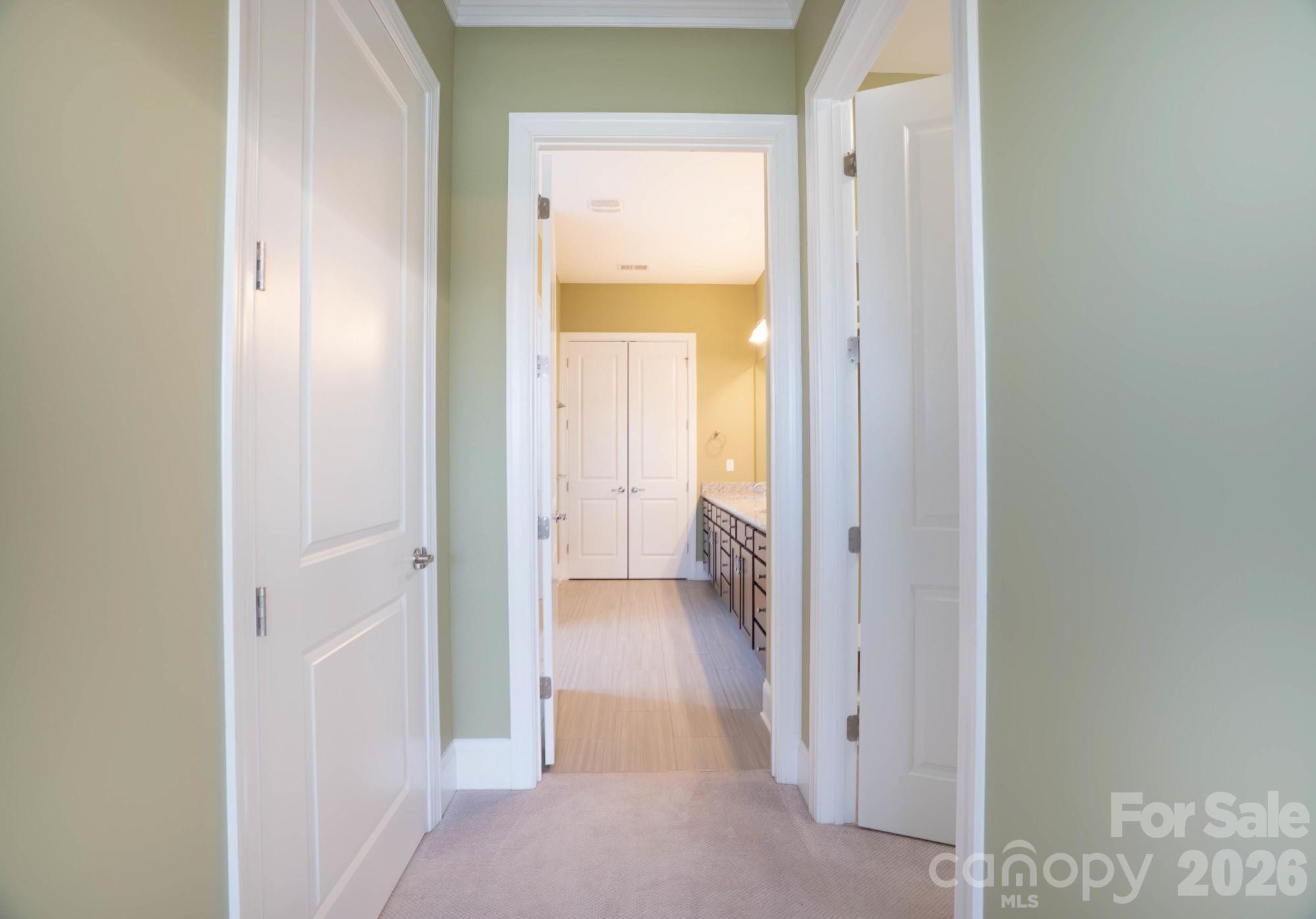 13003 Riley Grace Lane Cornelius NC 28031
