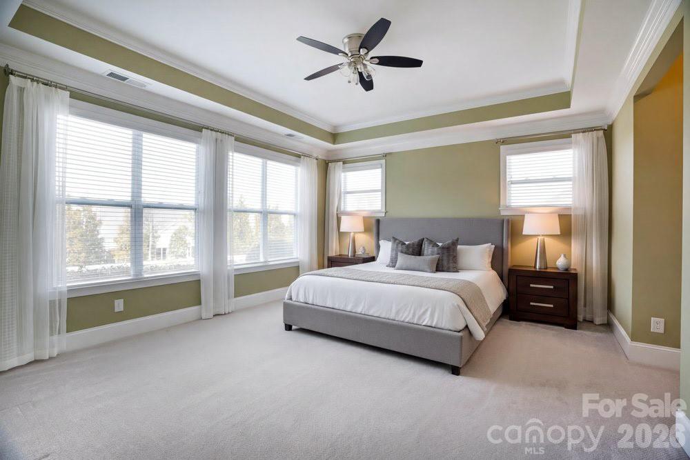 13003 Riley Grace Lane Cornelius NC 28031
