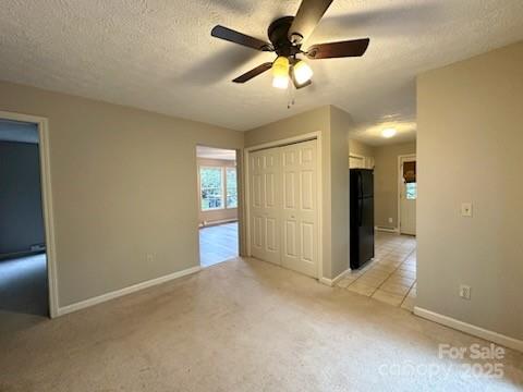 39 Vine Street Woodfin NC 28804