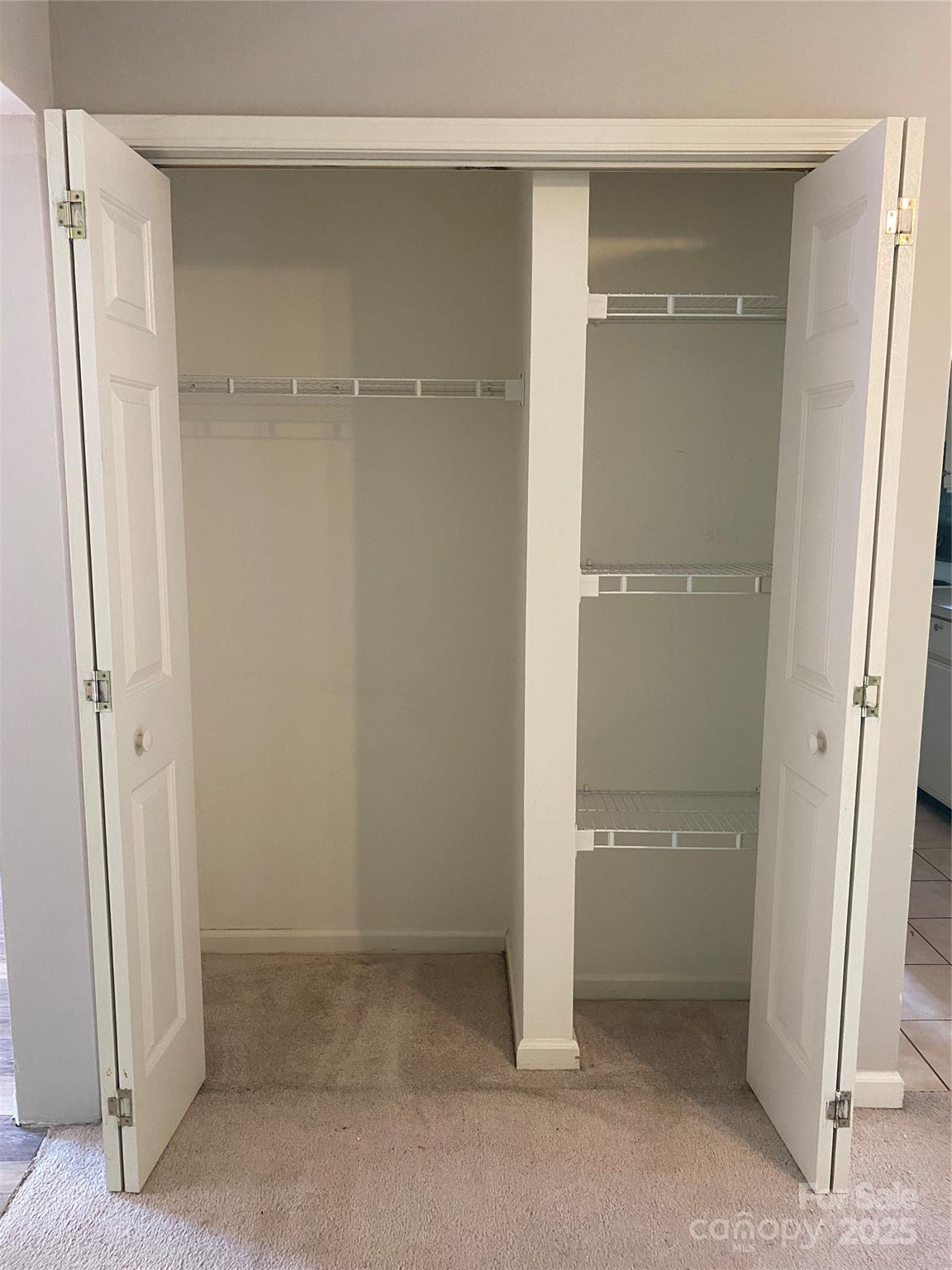 39 Vine Street Woodfin NC 28804