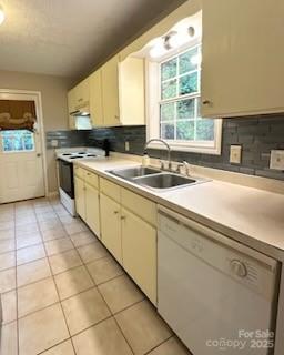 39 Vine Street Woodfin NC 28804