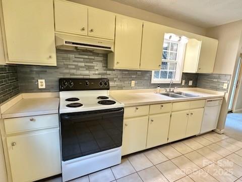 39 Vine Street Woodfin NC 28804