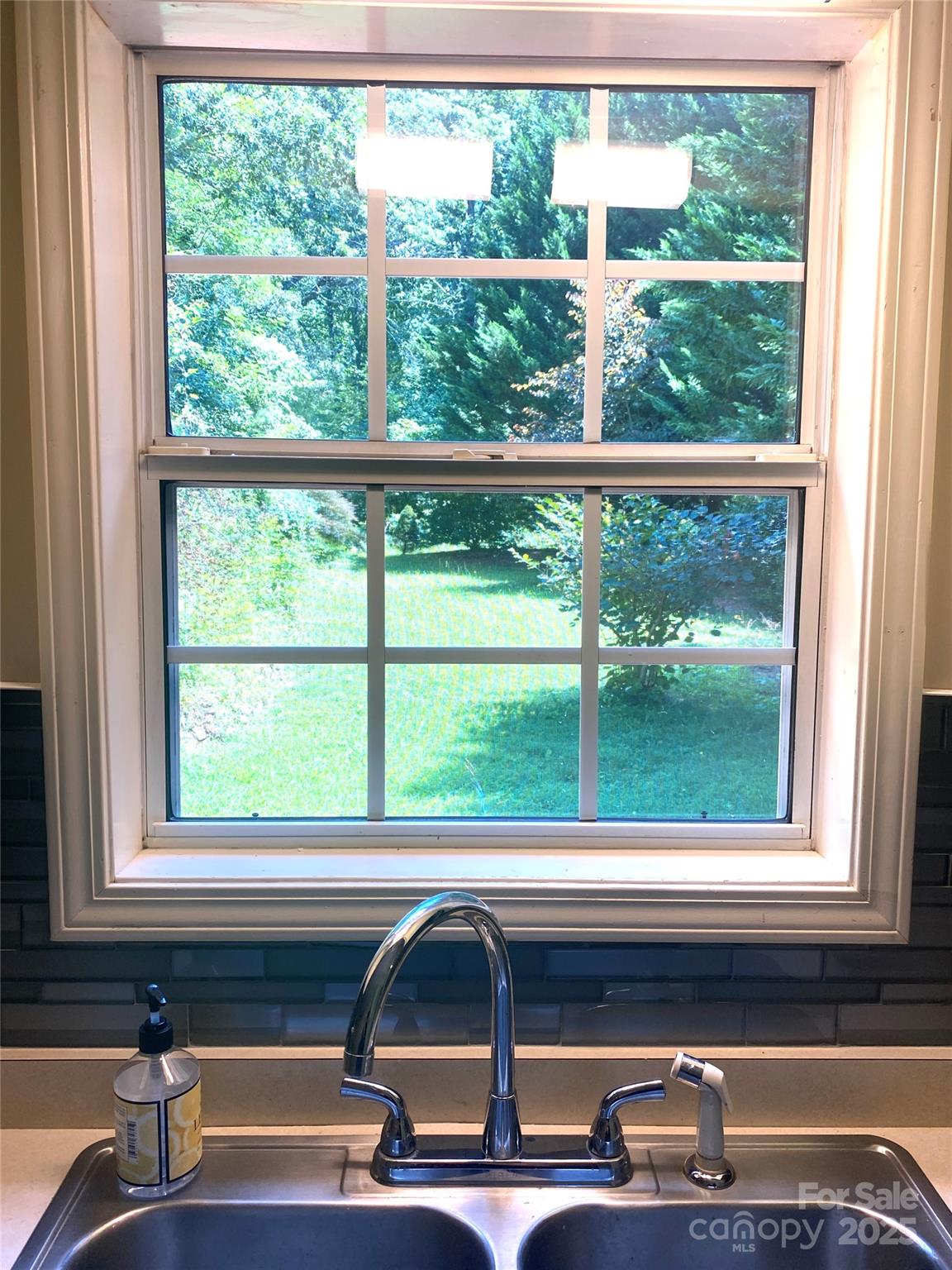 39 Vine Street Woodfin NC 28804