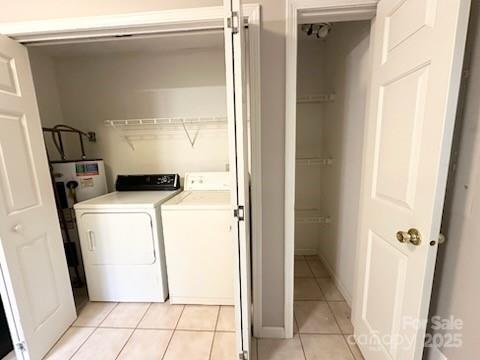 39 Vine Street Woodfin NC 28804