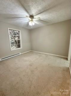 39 Vine Street Woodfin NC 28804