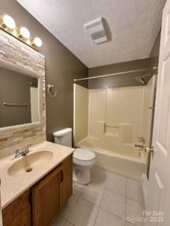 39 Vine Street Woodfin NC 28804