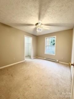 39 Vine Street Woodfin NC 28804