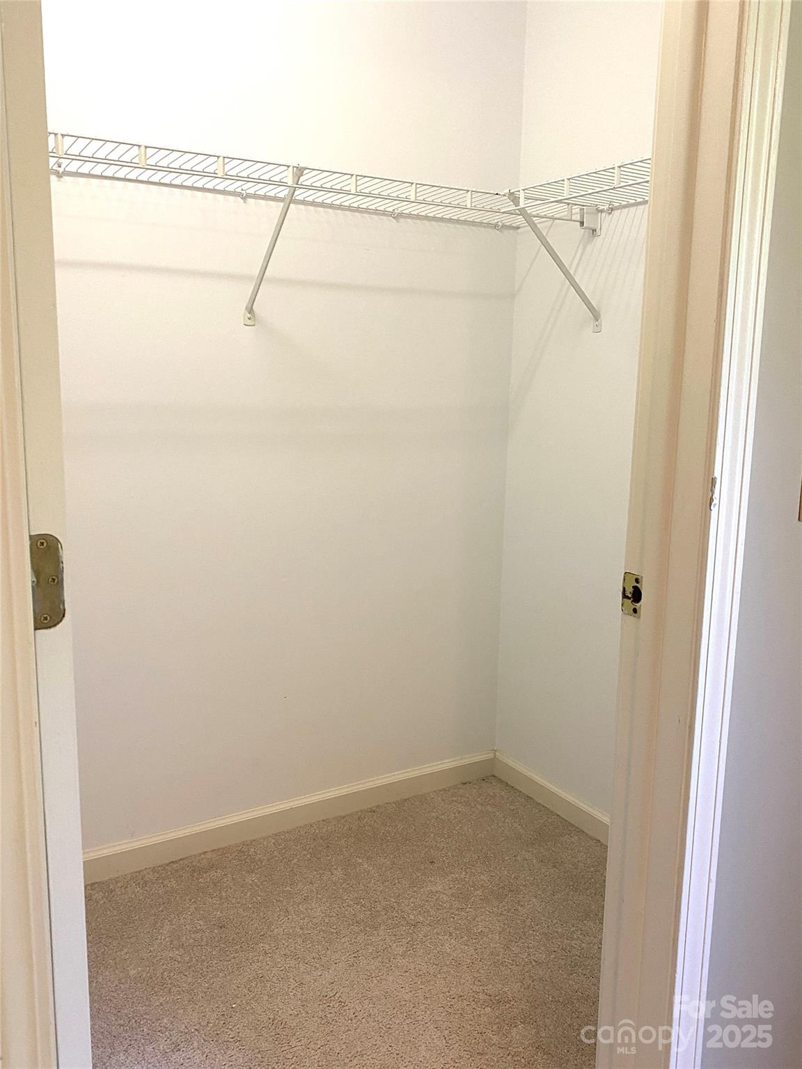 39 Vine Street Woodfin NC 28804