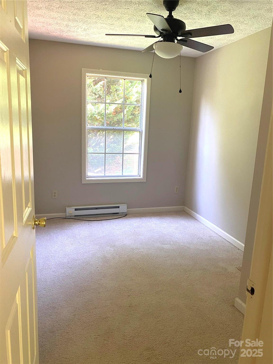 39 Vine Street Woodfin NC 28804