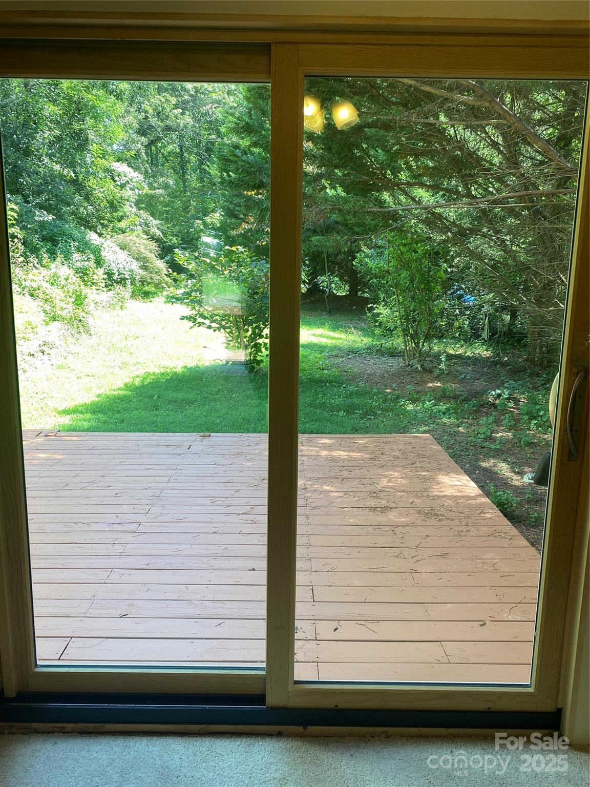 39 Vine Street Woodfin NC 28804