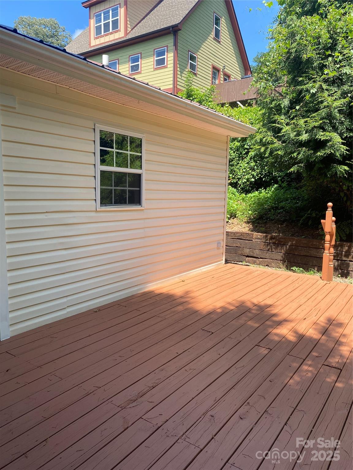 39 Vine Street Woodfin NC 28804