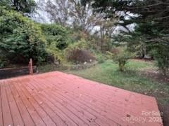 39 Vine Street Woodfin NC 28804