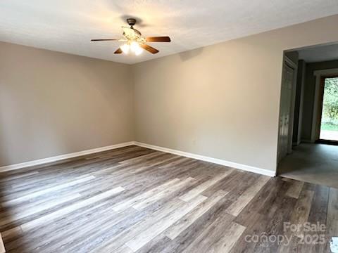 39 Vine Street Woodfin NC 28804