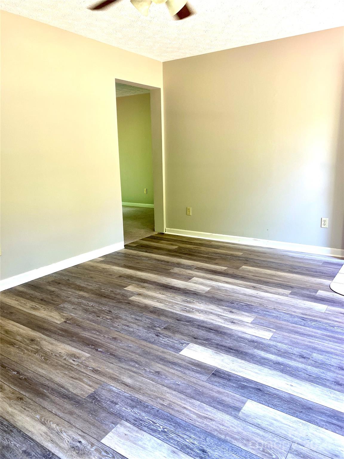 39 Vine Street Woodfin NC 28804