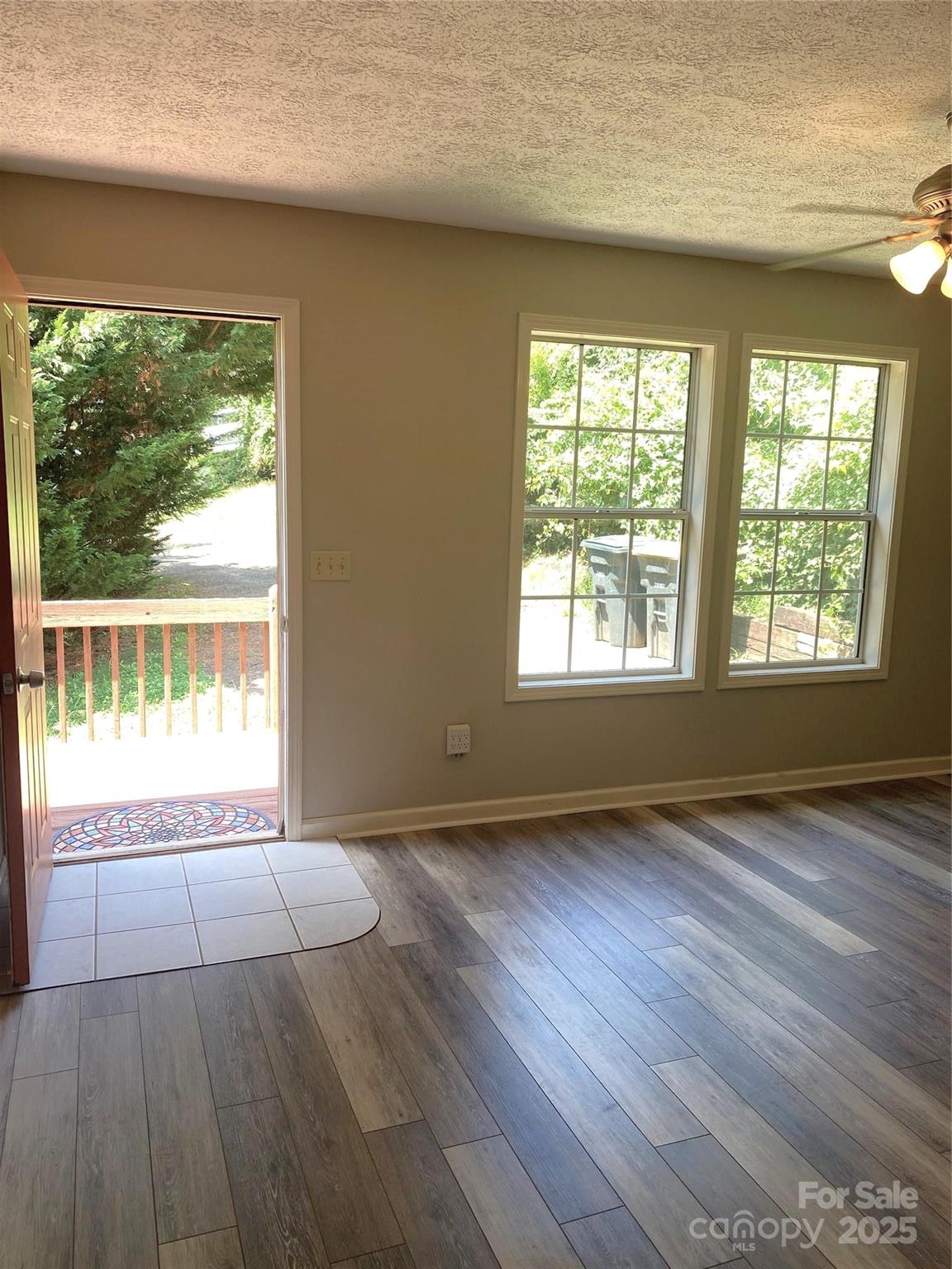 39 Vine Street Woodfin NC 28804