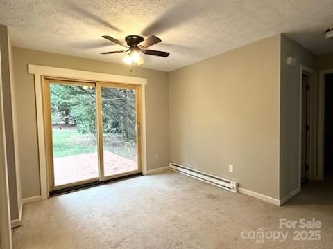 39 Vine Street Woodfin NC 28804