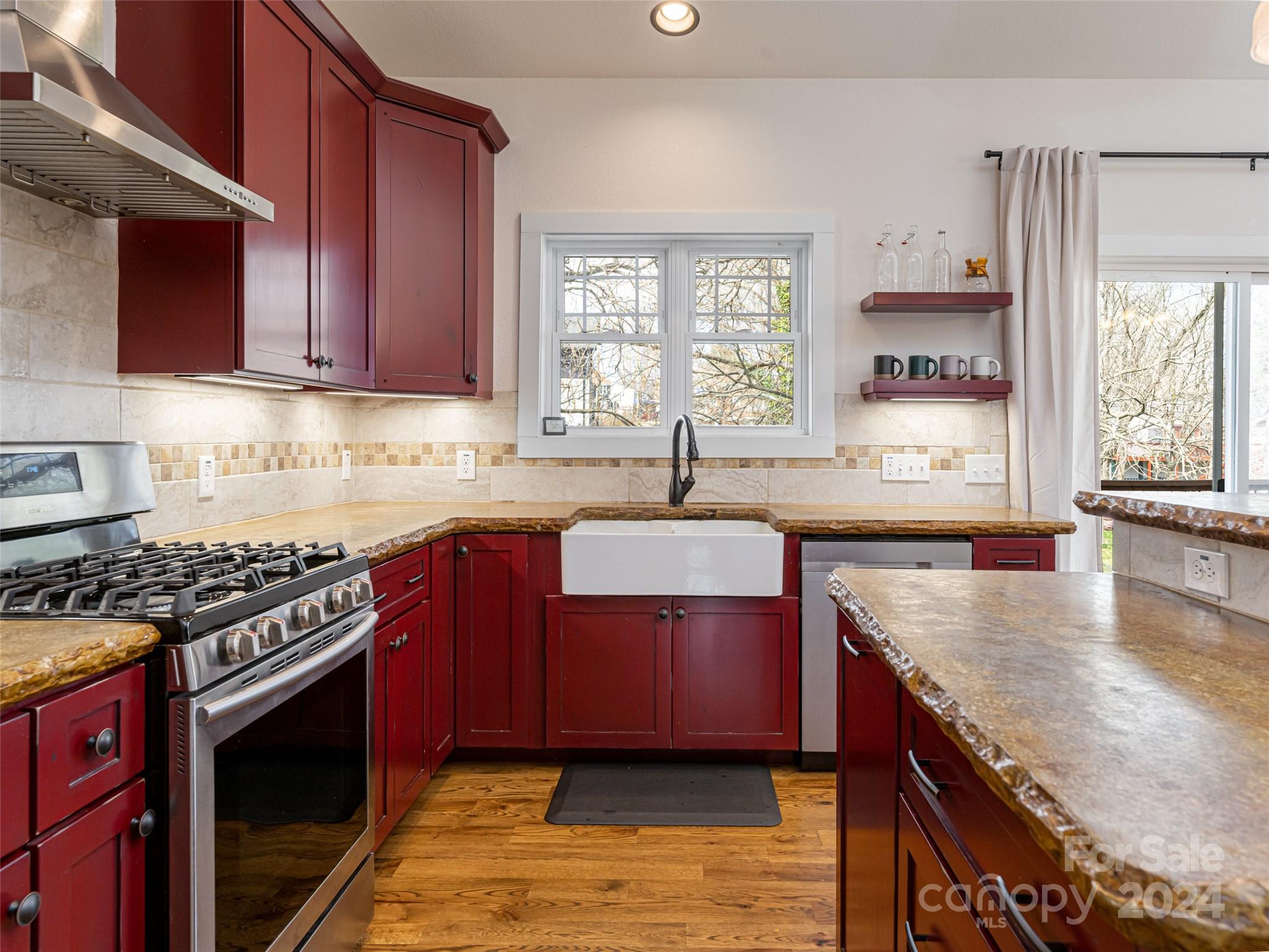 26 Mildred Avenue Asheville NC 28806