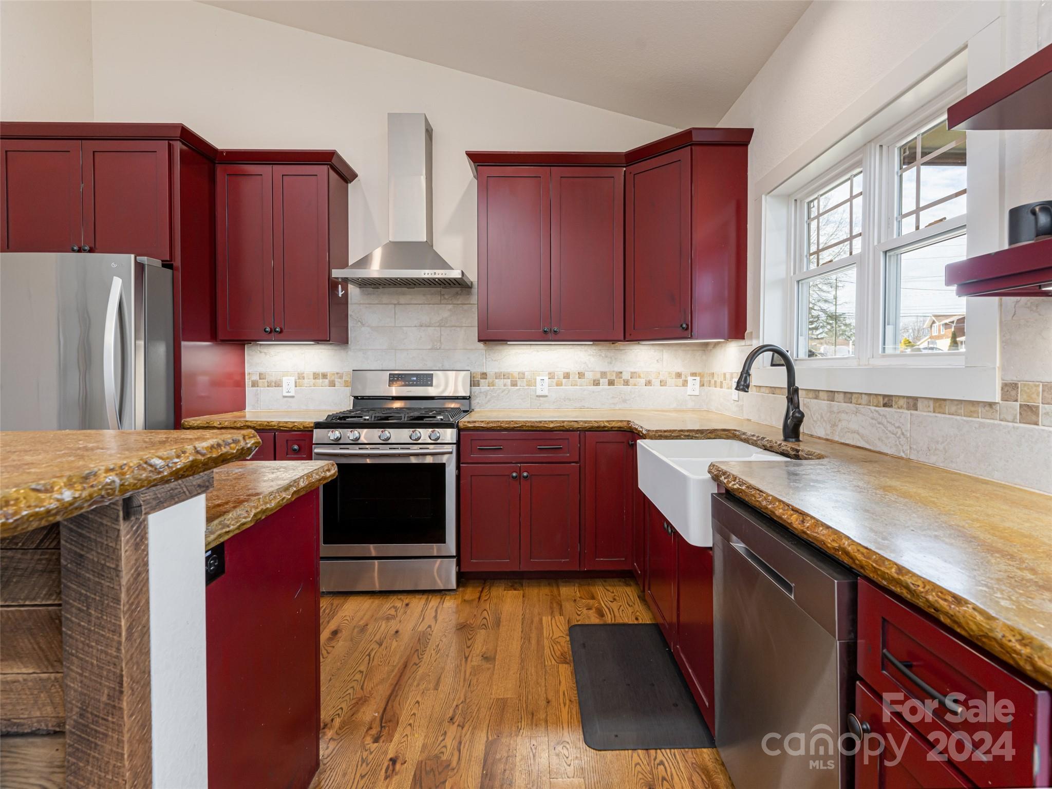 26 Mildred Avenue Asheville NC 28806
