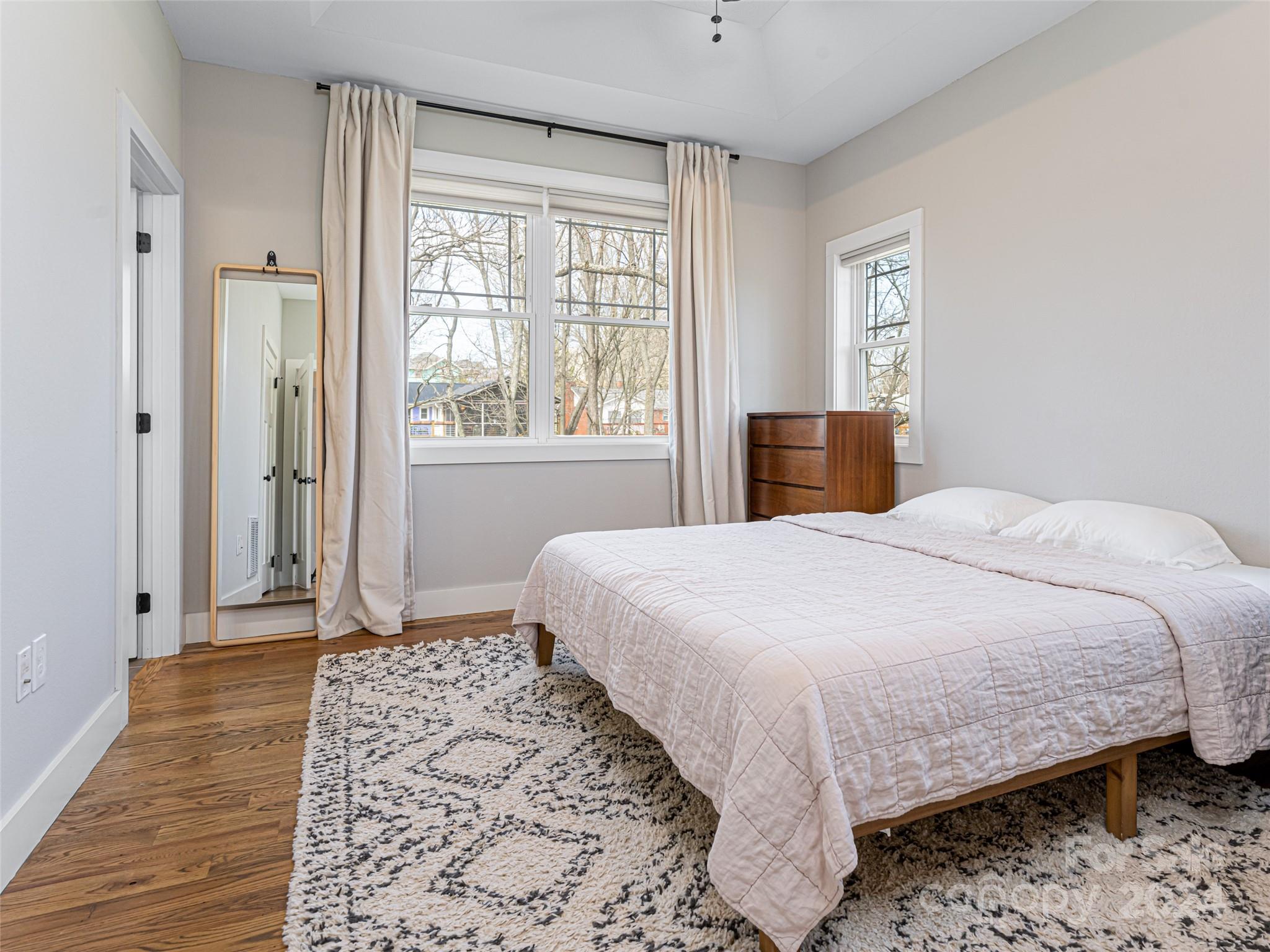 26 Mildred Avenue Asheville NC 28806