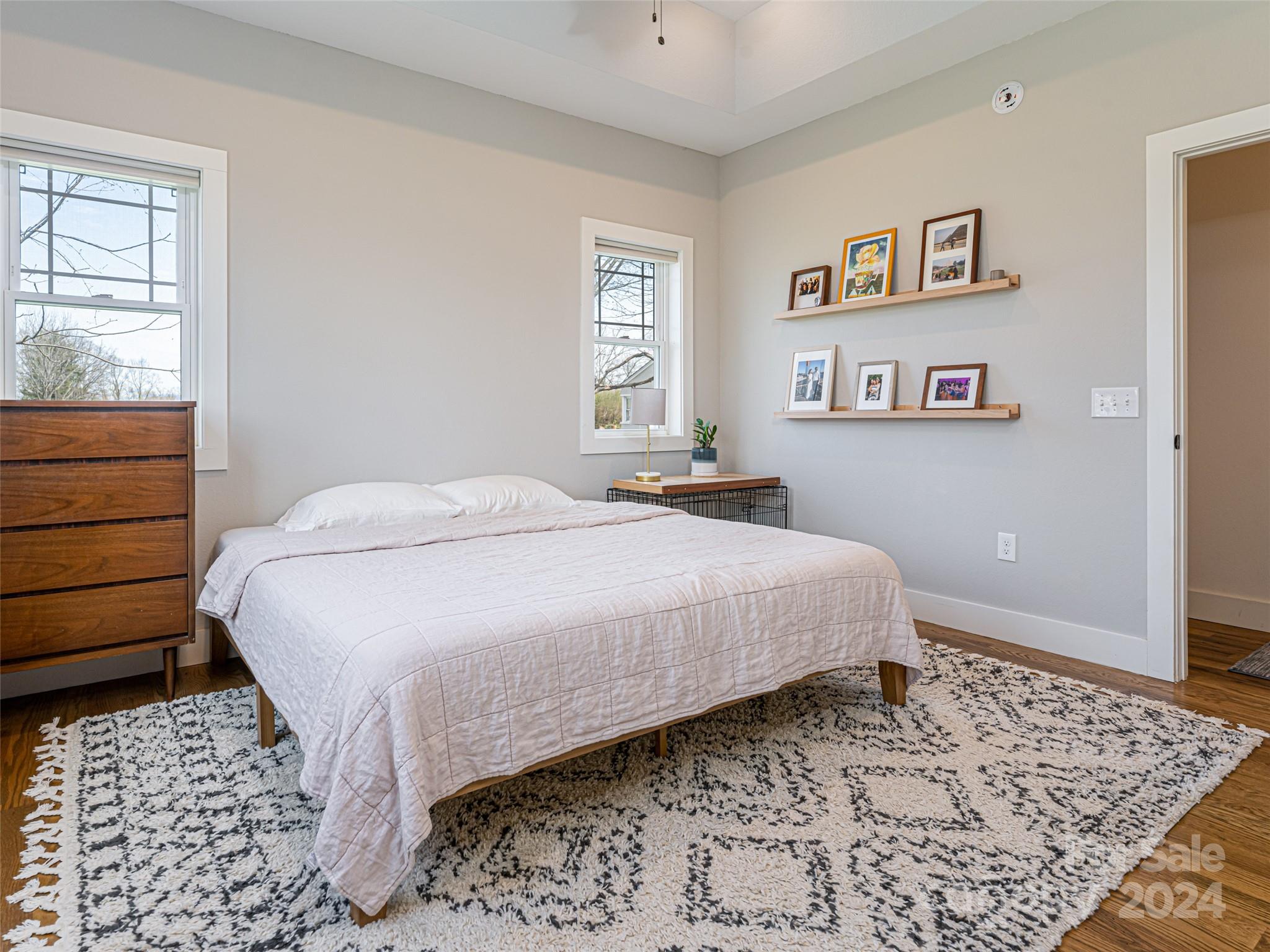 26 Mildred Avenue Asheville NC 28806