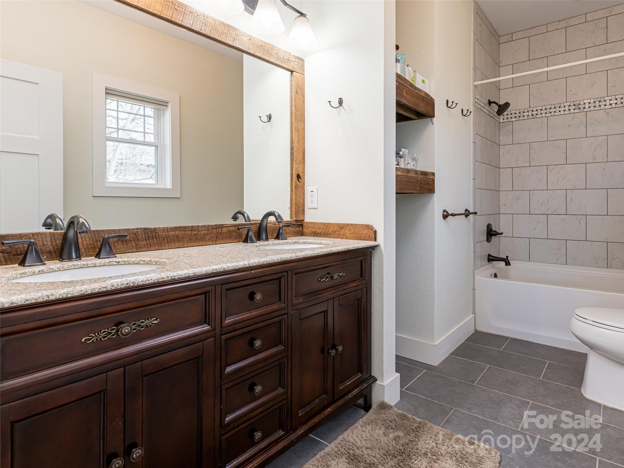 26 Mildred Avenue Asheville NC 28806