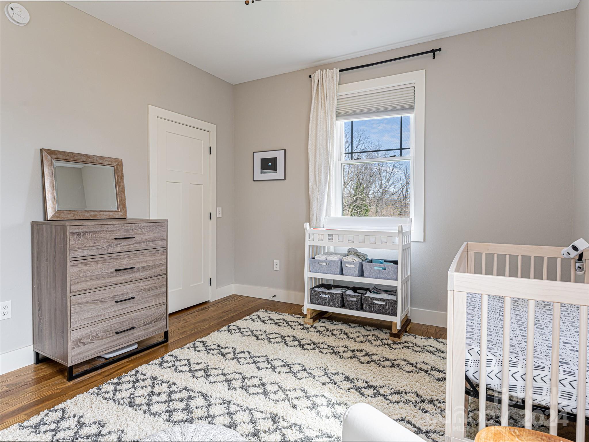 26 Mildred Avenue Asheville NC 28806